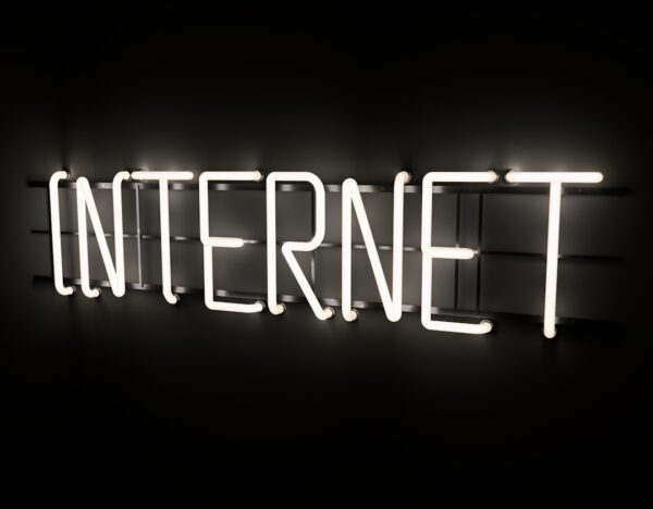 Photo Cek Ongkir Internasional Online