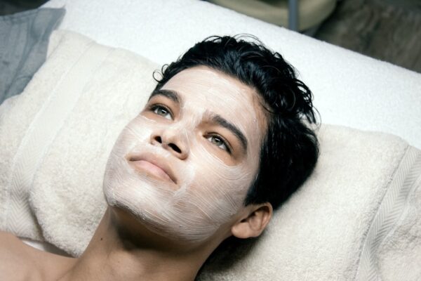 Photo Kirim Kosmetik dan Skincare ke Luar Negeri