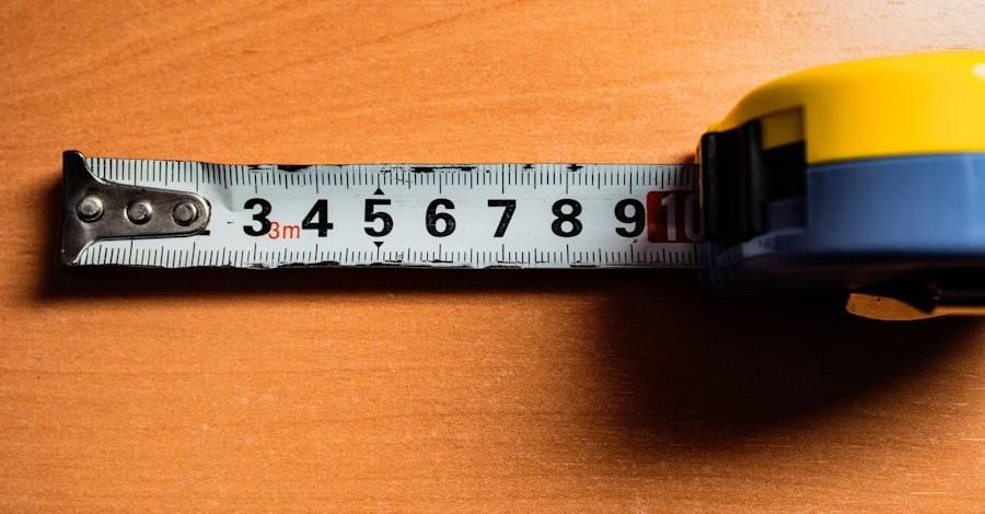 Photo Volumetric Weight vs Actual Weight