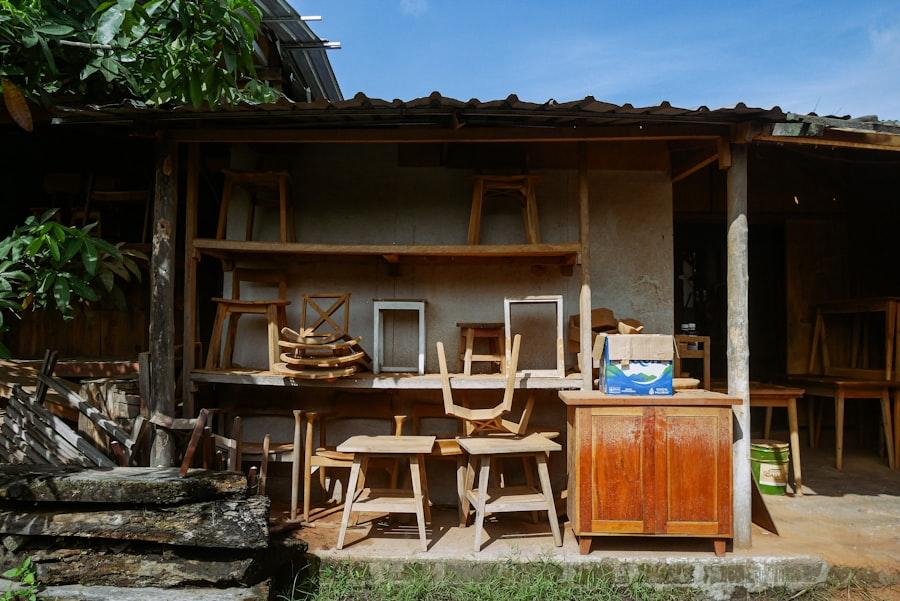 Handmade Indonesia