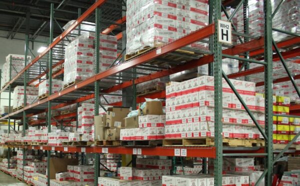 Photo Shipping Books and Printed Materials Overseas: Regulations and Safe Packing