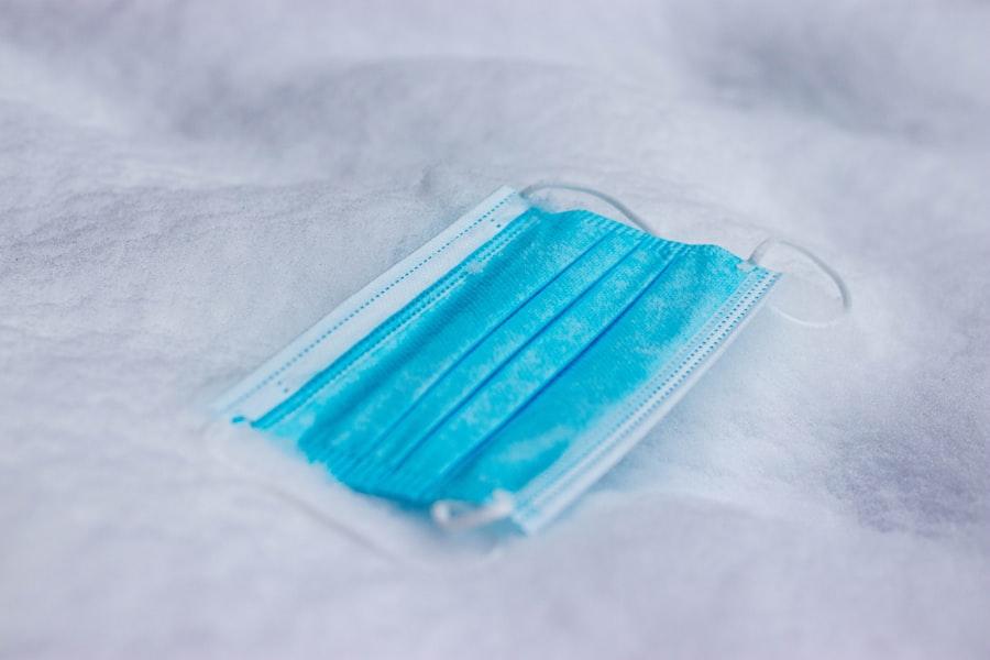 Photo Kirim Produk Frozen