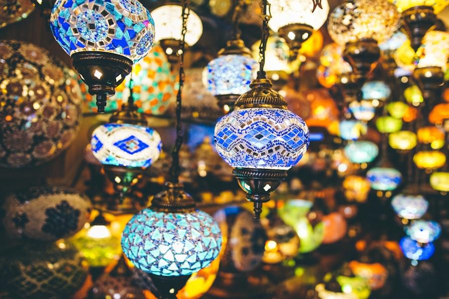 Export Strategy to the Middle East 2025: Product Demand and Halal Regulations
Keyword: Export Strategy