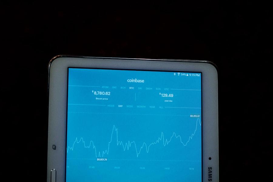Photo Real-Time Tracking
