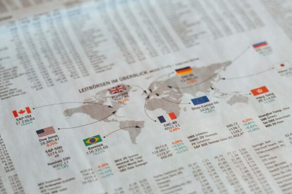 Photo Export Destination Country