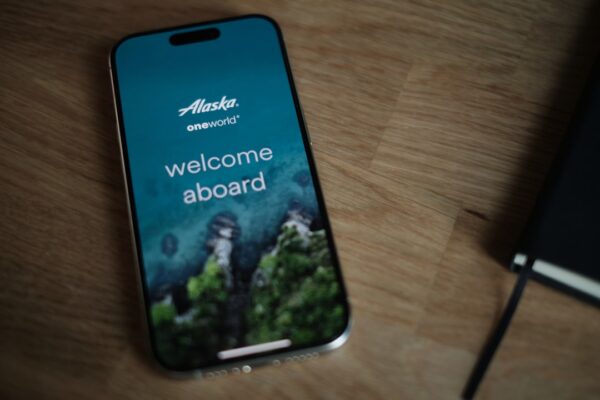 Photo Onboarding Ekspor