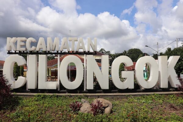 Photo Cek Ongkir